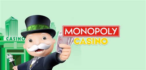 monopoly casino|monopoly jugar.